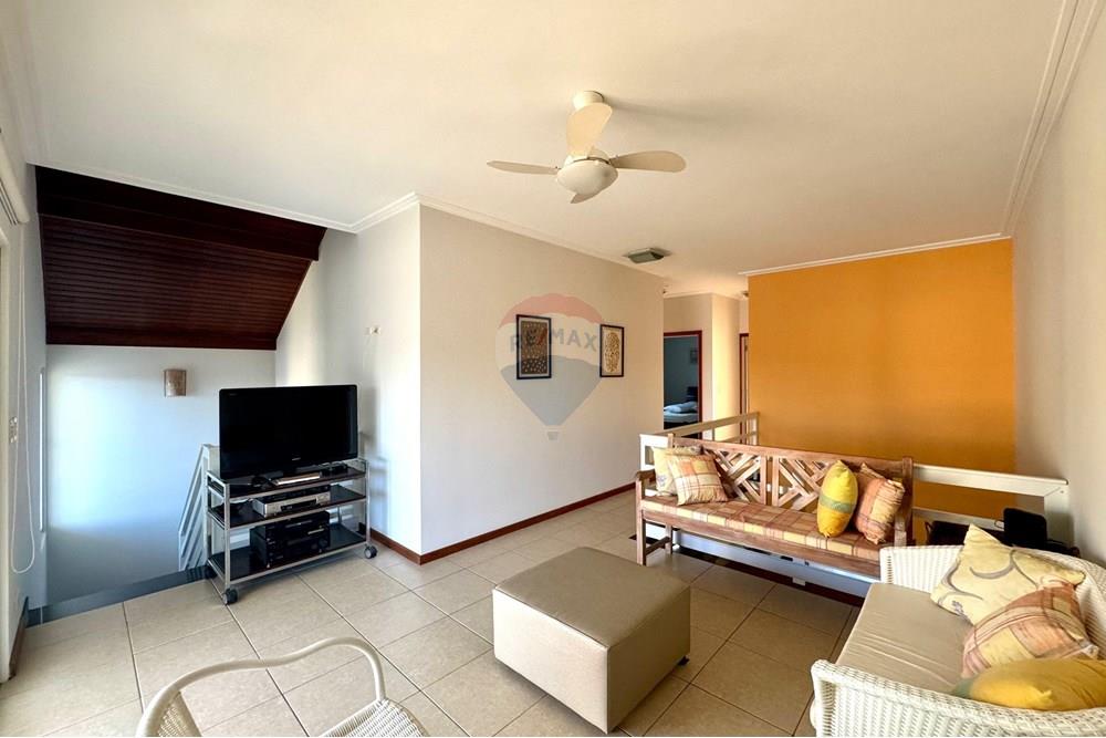 Sobrado - Venda - Peruíbe , São Paulo - WhatsApp Image 2025-06-28 at 10.24.11.jpeg - 691111020-3