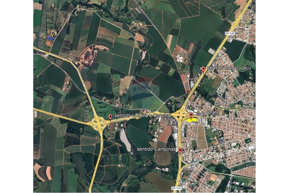Galpão - Alugar - Mogi Mirim , São Paulo - Captura de tela 2025-08-08 161646.jpg - 690751019-408