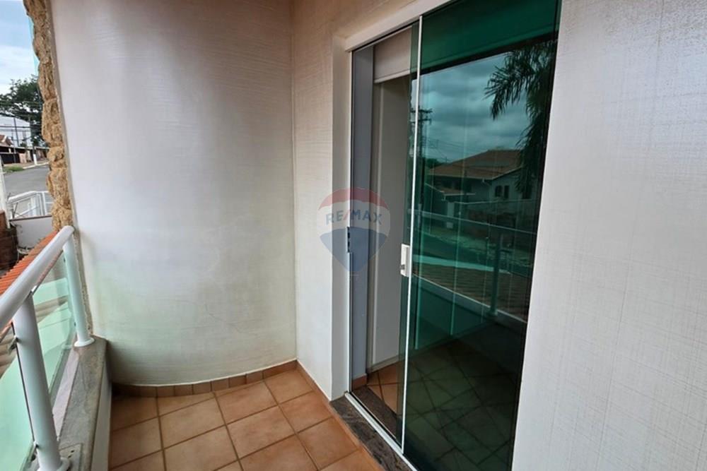 Casa - Venda - Americana , São Paulo - IMG-20241113-WA0186.jpg - 691071001-5