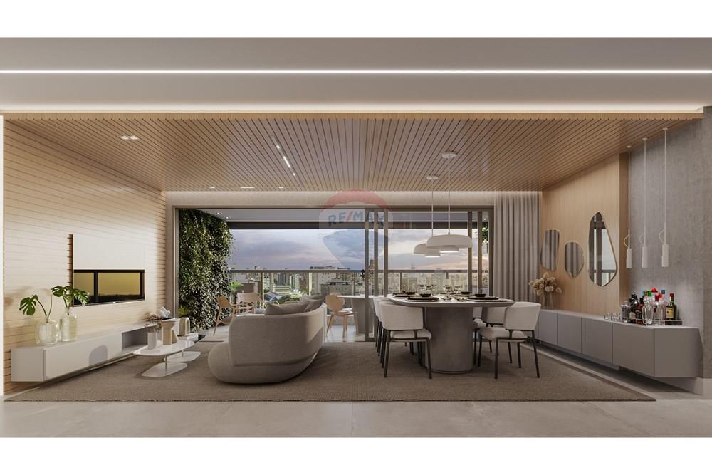 Apartamento - Venda - Campinas , São Paulo - PLAENGE_PP005_APTO130_LIVING0004.jpg - 690681170-22