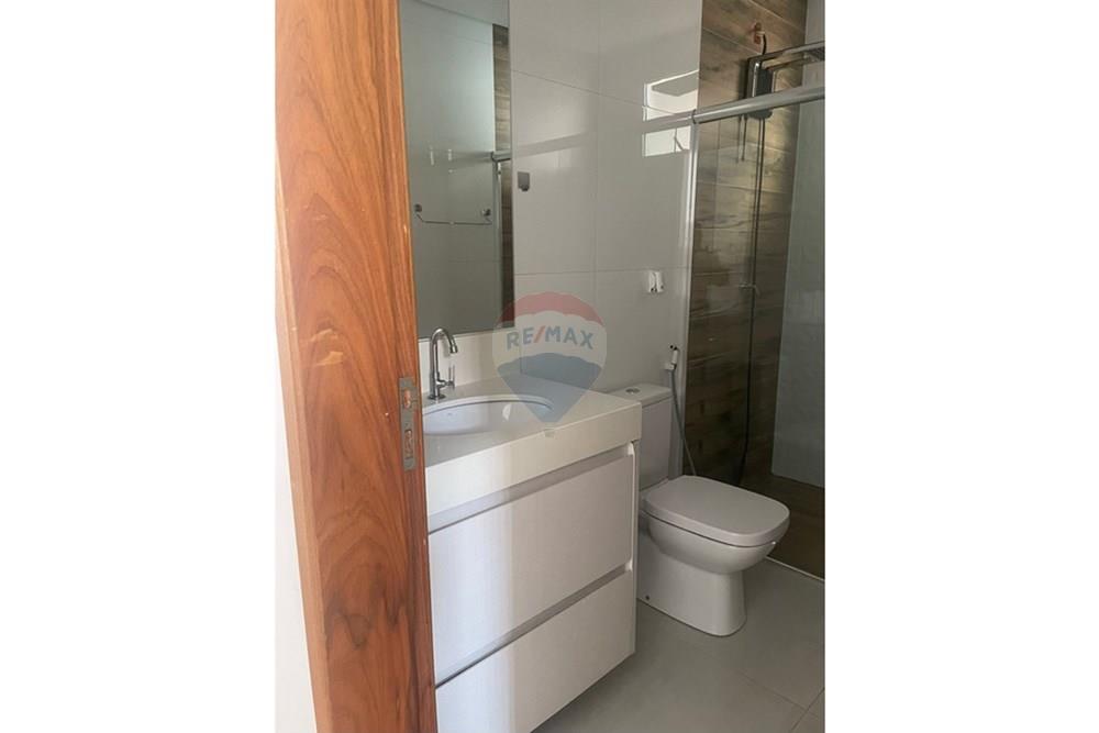 Casa - Alugar - Jundiaí , São Paulo - WhatsApp Image 2025-10-16 at 11.20.19 (3).jpeg - 690791189-5