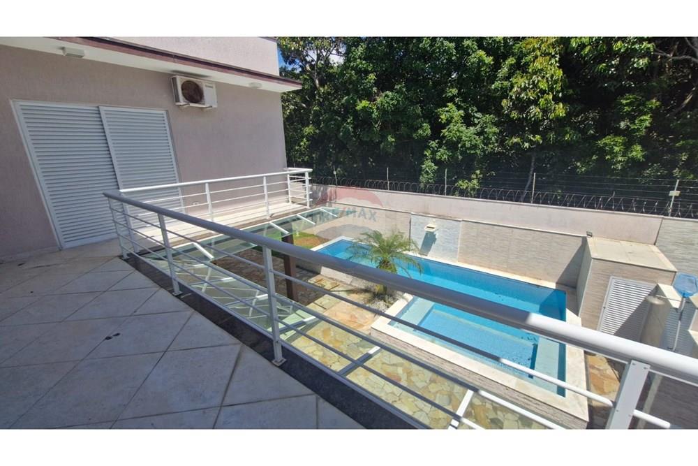 Casa de Condomínio - Alugar - Peruíbe , São Paulo - IMG-20250313-WA0063.jpg - 691111010-24