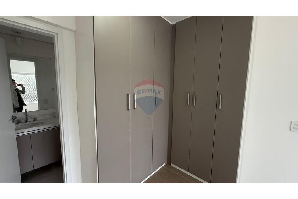 Apartamento - Alugar - Barueri , São Paulo - WhatsApp Image 2025-09-09 at 11.32.42 (1).jpeg - 691021019-125