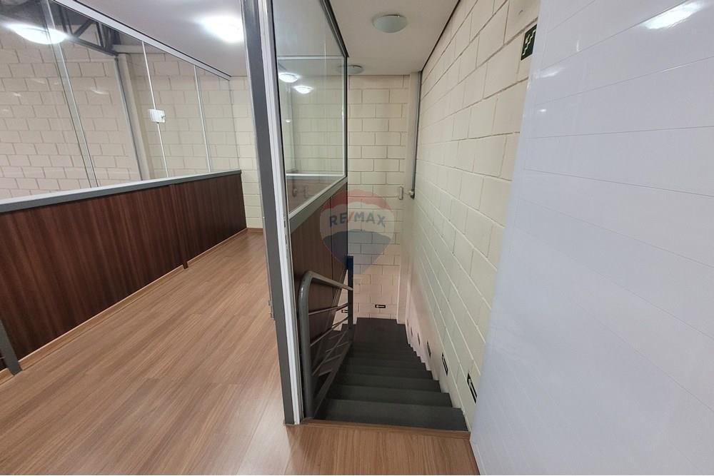 Galpão - Alugar - Campinas , São Paulo - 20250528_150939.jpg - 690541201-14