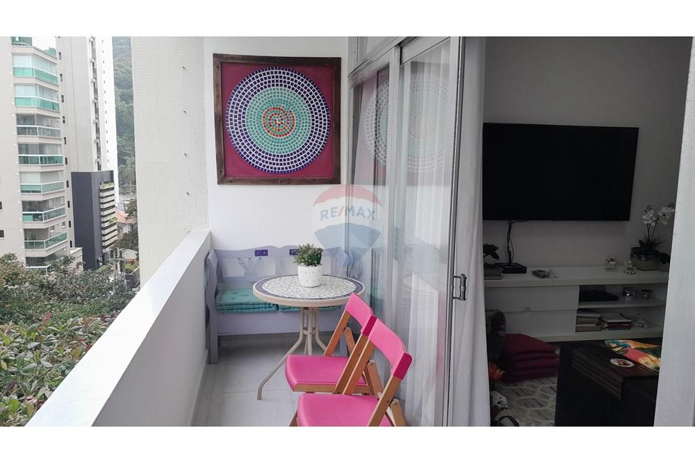 Apartamento - Venda - Guarujá , São Paulo - 20250724_125820.jpg - 690551040-282