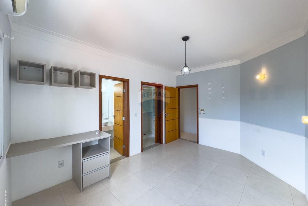 Sobrado - Venda - Louveira , São Paulo - Cópia de TKD-5539.jpg - 690051029-76