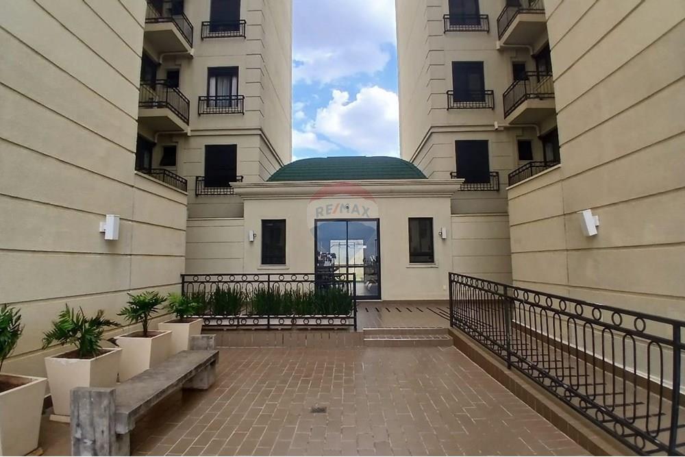 Apartamento - Venda - Paulínia , São Paulo - WhatsApp Image 2025-03-10 at 16.01.36(2).jpeg - 690511152-45