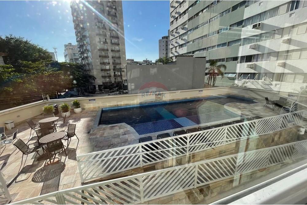 Apartamento - Venda - Guarujá , São Paulo - WhatsApp Image 2025-05-18 at 13.03.27 (11).jpeg - 690501004-1015