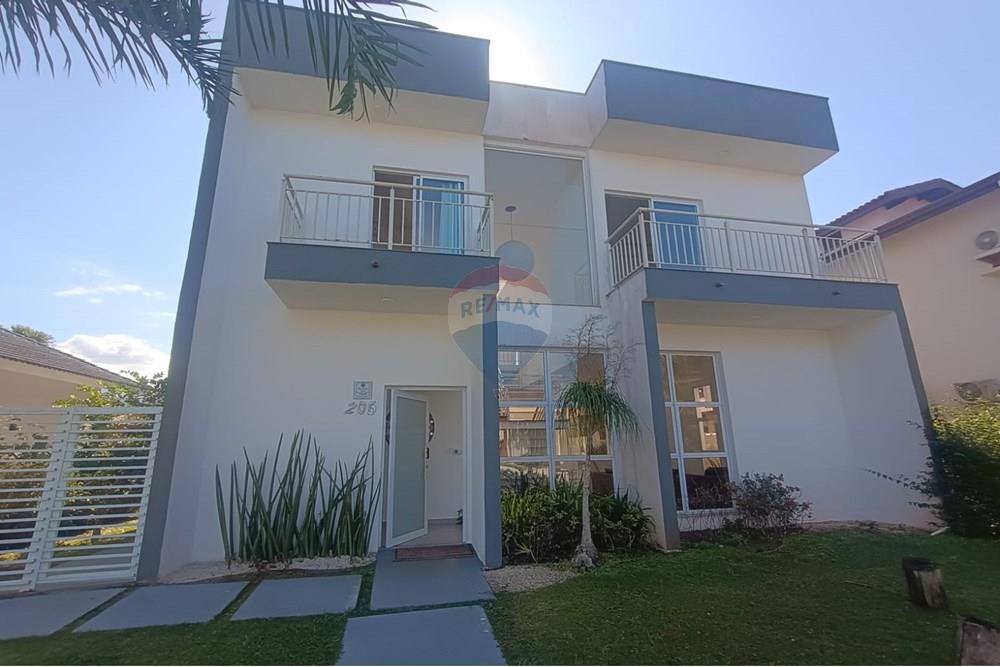 Casa - Venda - Bertioga , São Paulo - casa-com-6-suites-a-venda-na-Morada-da-Praia-Bertioga-remax-690341032-30-corretor-Edivaldo-Santos-foto012.jpg - Fachada - 690341032-30