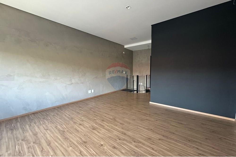 Cj. Comercial/ Sala - Alugar - Valinhos , São Paulo - WhatsApp Image 2025-10-16 at 15.02.37 (1).jpeg - 691091007-5