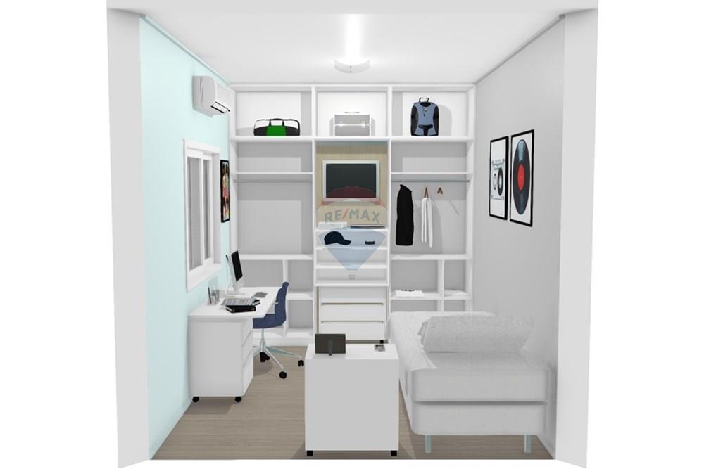 Casa de Condomínio - Venda - Louveira , São Paulo - WhatsApp Image 2025-03-31 at 14.13.58 (2).jpeg - 690941025-118