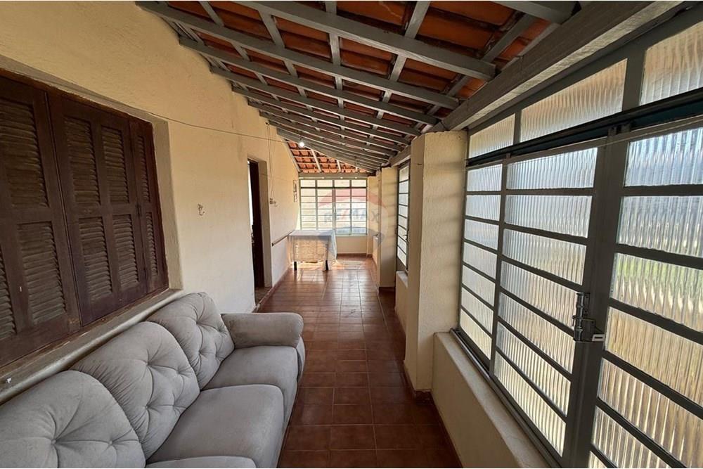 Casa - Venda - Bragança Paulista , São Paulo - WhatsApp Image 2025-05-31 at 11.13.06(17).jpeg - 690141026-36