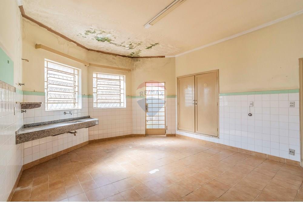 Casa Comercial - Venda - Campinas , São Paulo - foto imobiliarias- brmaker_-21.jpg - 690681015-127