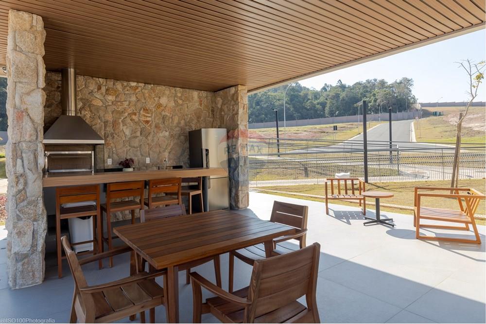 Terreno - Venda - Jundiaí , São Paulo - _OSR1967-HDR.jpg - 690791001-229