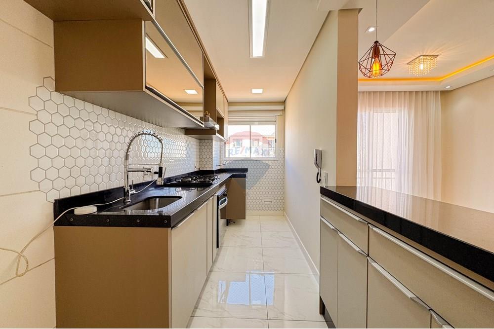 Apartamento - Venda - Mogi Mirim , São Paulo - IMG_1684.JPG - 690751051-76