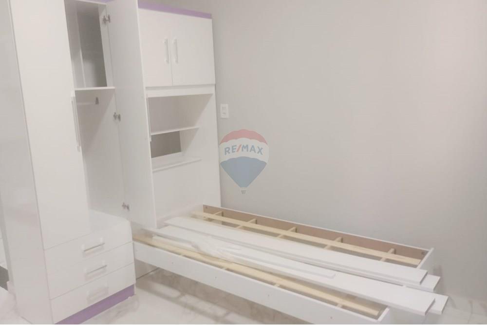 Kitnet - Alugar - Campinas , São Paulo - WhatsApp Image 2025-03-15 at 04.37.26.jpeg - 690331010-52