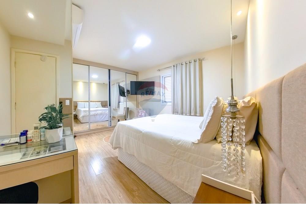 Apartamento - Alugar - Araras , São Paulo - Tratada-10 2.jpeg - 690691082-27