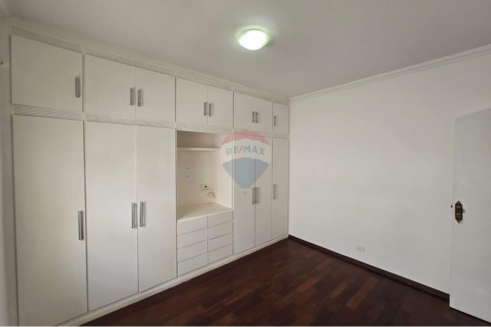 Casa - Venda - Americana , São Paulo - IMG-20241129-WA0117.jpg - 691071001-8