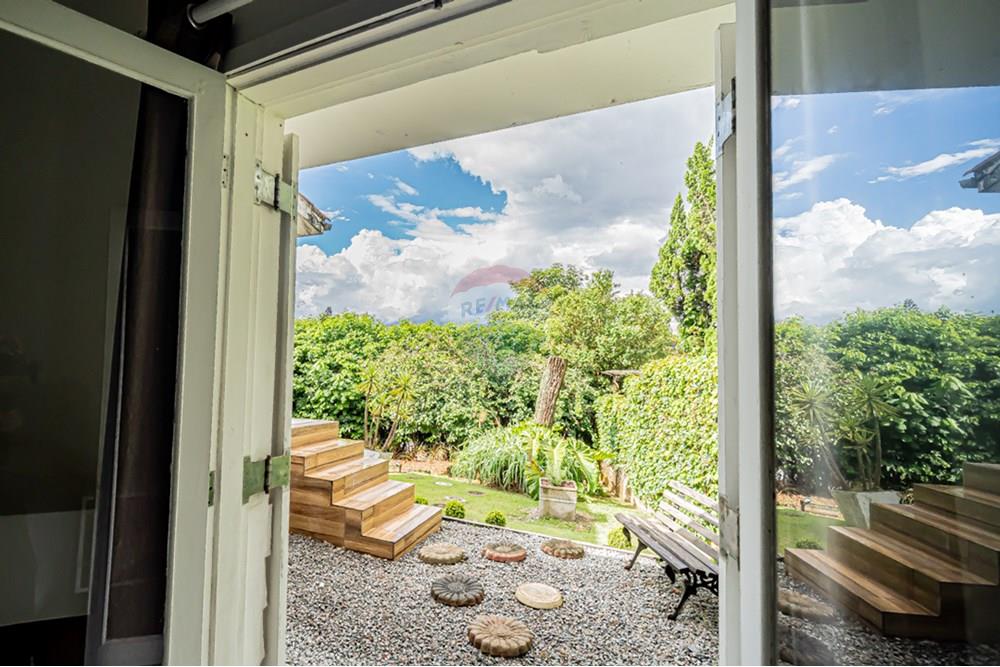 Casa de Condomínio - Venda - Carapicuíba , São Paulo - CA-24.jpg - 691151015-60