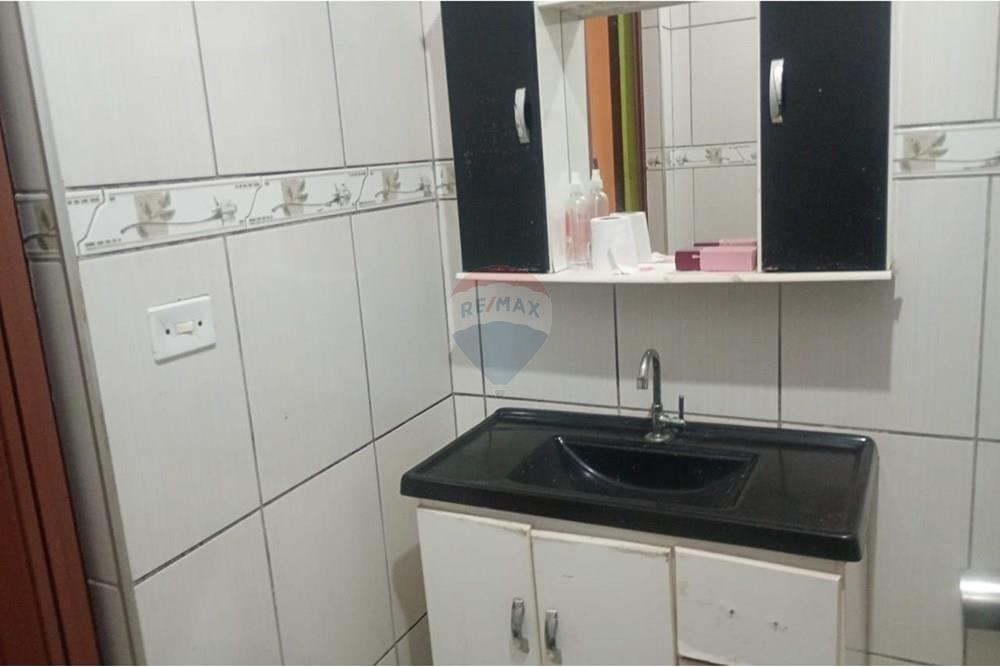 Casa - Alugar - Mogi Guaçu , São Paulo - 9.jpeg - Banheiro - 690521168-3