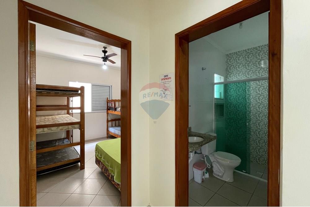 Casa - Alugar - Peruíbe , São Paulo - WhatsApp Image 2025-05-08 at 15.23.21.jpeg - 691111002-10