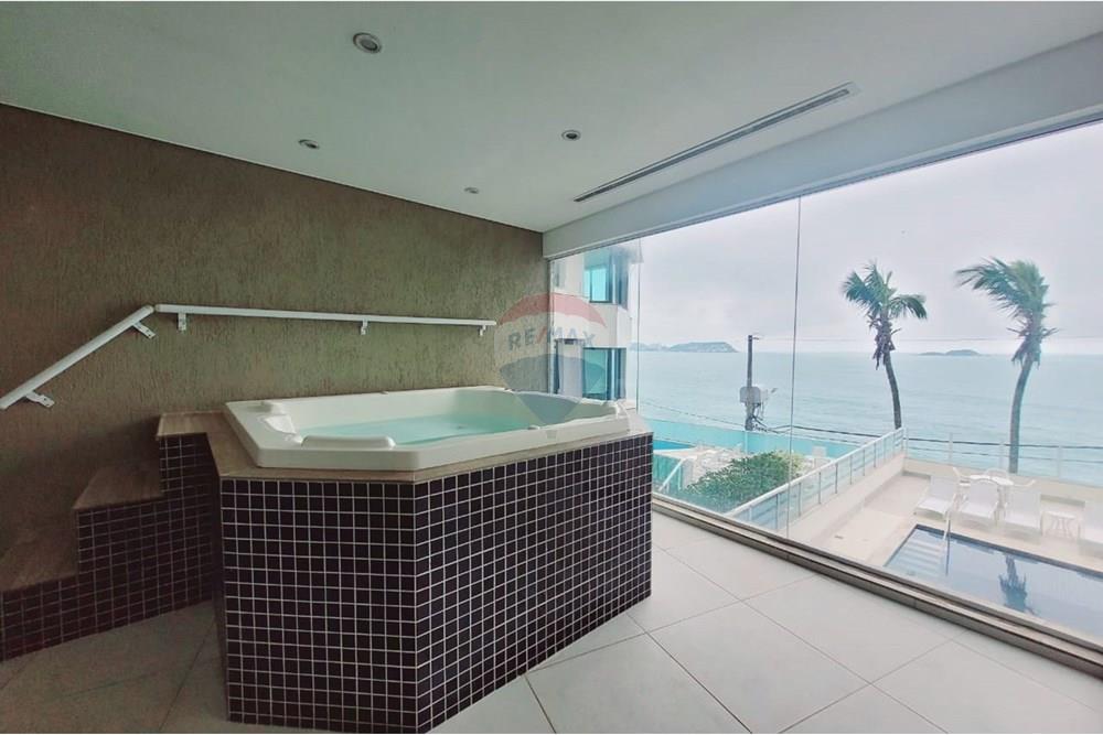 Apartamento - Venda - Guarujá , São Paulo - WhatsApp Image 2025-09-17 at 15.46.59 (3).jpeg - 690551057-564