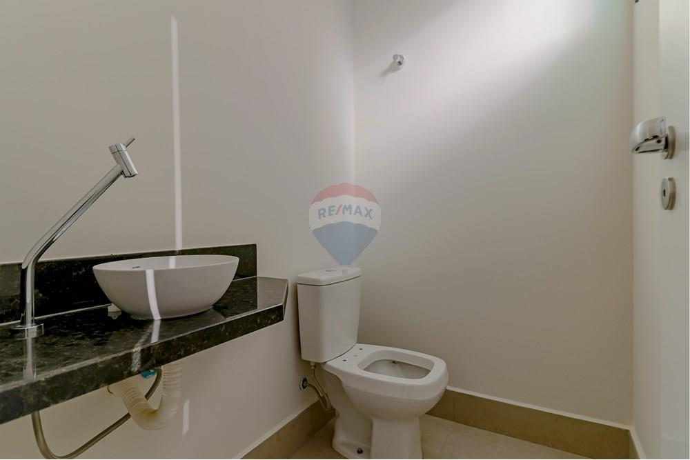 Casa de Vila - Venda - Atibaia , São Paulo - 12.jpg - 690921105-50