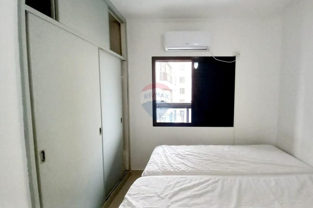 Apartamento - Alugar - Guarujá , São Paulo - Imagem do WhatsApp de 2024-08-19 à(s) 16.38.29_b6935368.jpg - 690551024-286