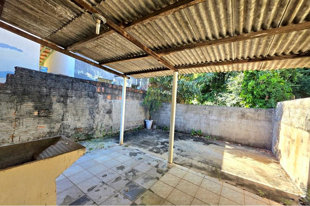 Casa - Venda - Mogi Mirim , São Paulo - 20250626_105444.jpg - 690751001-230