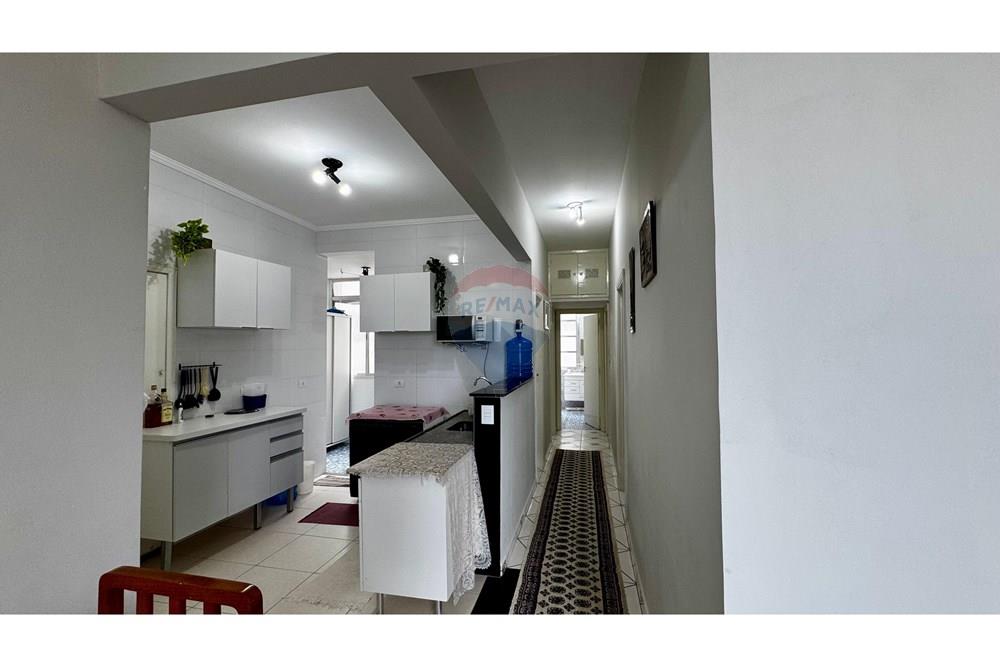 Apartamento - Venda - Guarujá , São Paulo - IMG-20250607-WA0007.jpg - 690551040-275