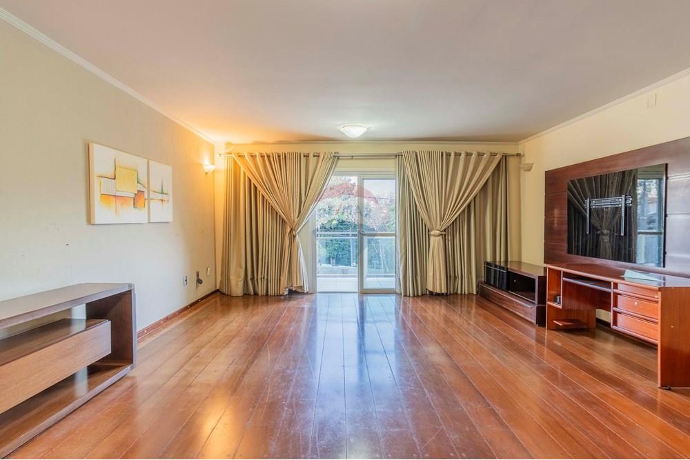 Casa de Condomínio - Venda - Campinas , São Paulo - foto imobiliarias- brmaker- remax 0-288.jpg - 690681097-39