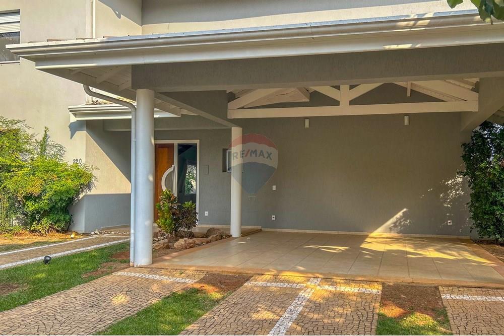 Casa de Condomínio - Alugar - Vinhedo , São Paulo - IMG-20251002-WA0095.jpg - 690941043-10