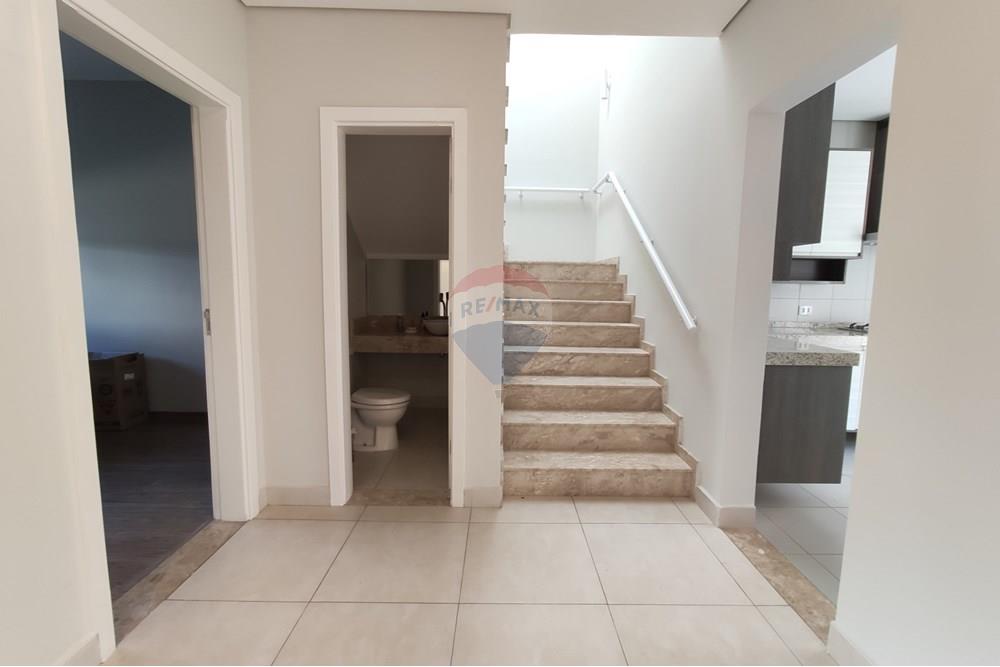 Casa de Condomínio - Alugar - Atibaia , São Paulo - IMG-20250602-WA0298.jpg - 690471100-159