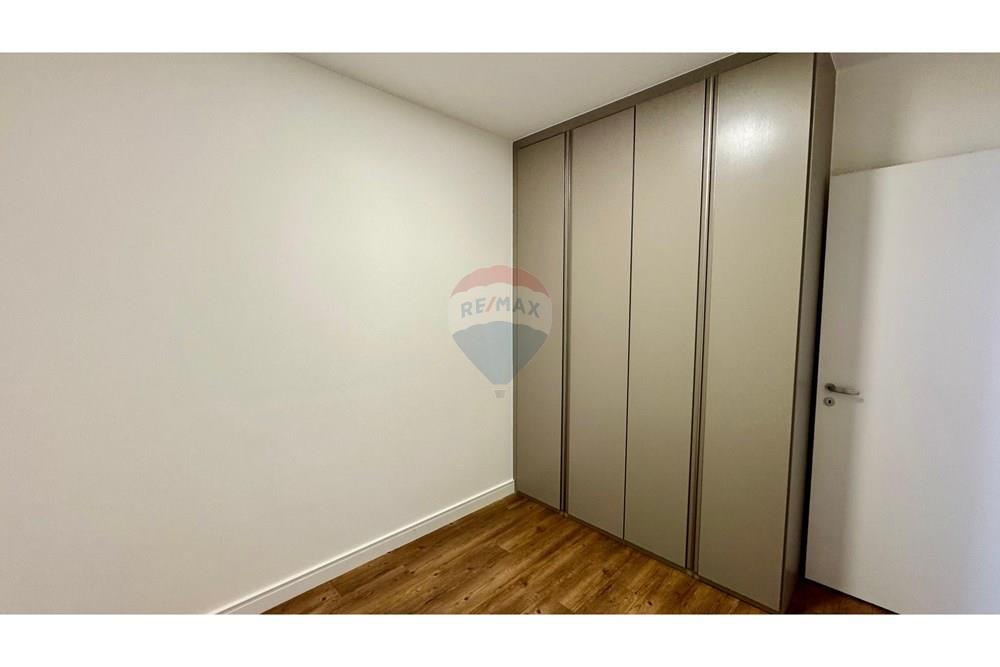 Apartamento - Alugar - Americana , São Paulo - WhatsApp Image 2025-10-28 at 19.50.38 (6).jpeg - Quarto - 690231086-43