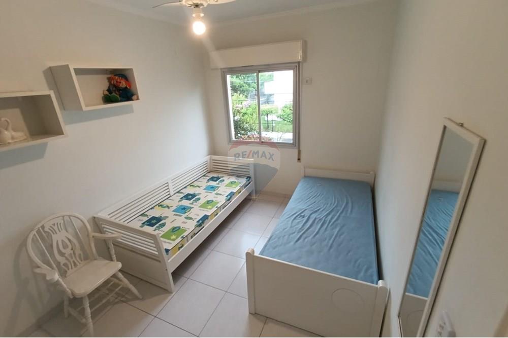 Apartamento - Venda - Guarujá , São Paulo - WhatsApp Image 2025-01-30 at 17.15.37 (1).jpeg - Quarto - 690821038-190