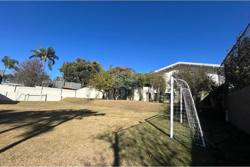 Casa de Condomínio - Alugar - Campinas , São Paulo - IMG-20250903-WA0091.jpg - 690681165-13