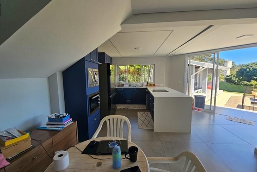 Casa de Condomínio - Alugar - Itupeva , São Paulo - Slide16.JPG - 690801003-136