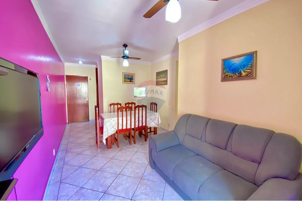 Apartamento - Venda - Guarujá , São Paulo - IMG_8185.jpg - Sala - 690821038-114