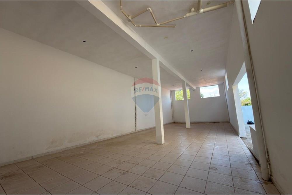 Galpão - Alugar - Piracicaba , São Paulo - WhatsApp Image 2025-10-20 at 12.38.17 (7).jpeg - 690781190-15