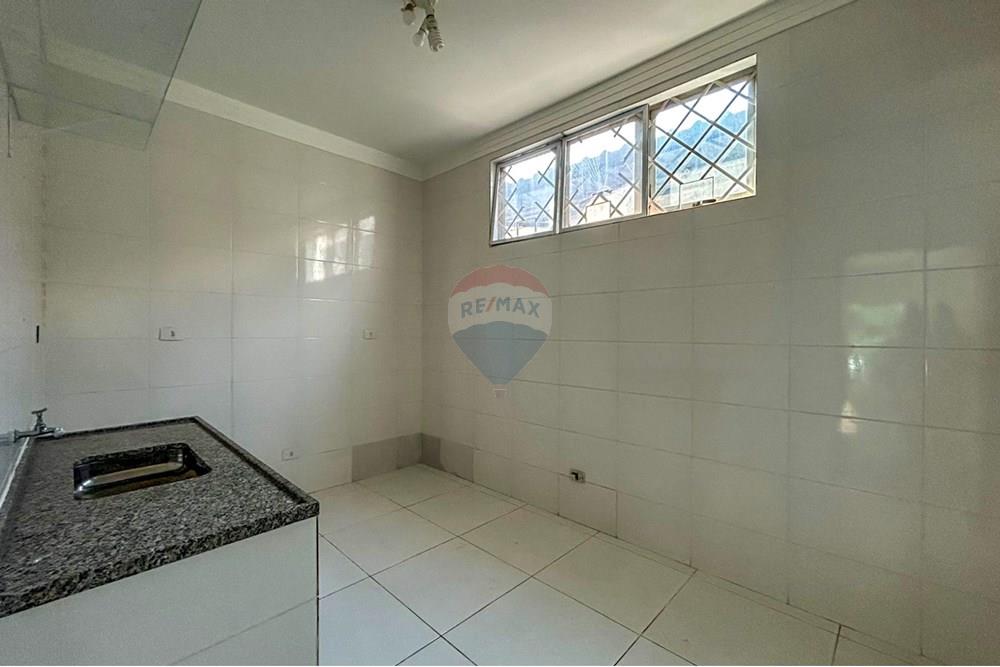 Ponto Comercial/ Loja - Alugar - Vinhedo , São Paulo - IMG-20250826-WA0028.jpg - 690941043-4