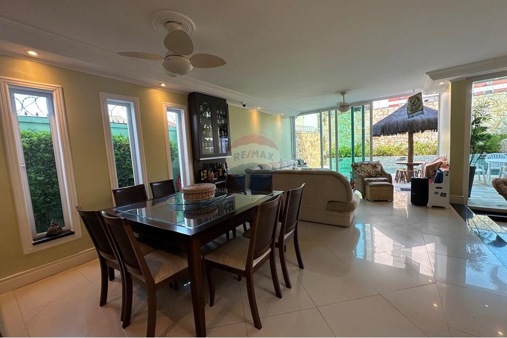 Casa - Venda - Guarujá , São Paulo - IMG_5440.jpeg - 690981026-615