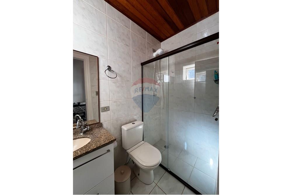 Chácara / Sítio / Fazenda - Venda - Bragança Paulista , São Paulo - IMG-20250409-WA0049.jpg - 690141013-213