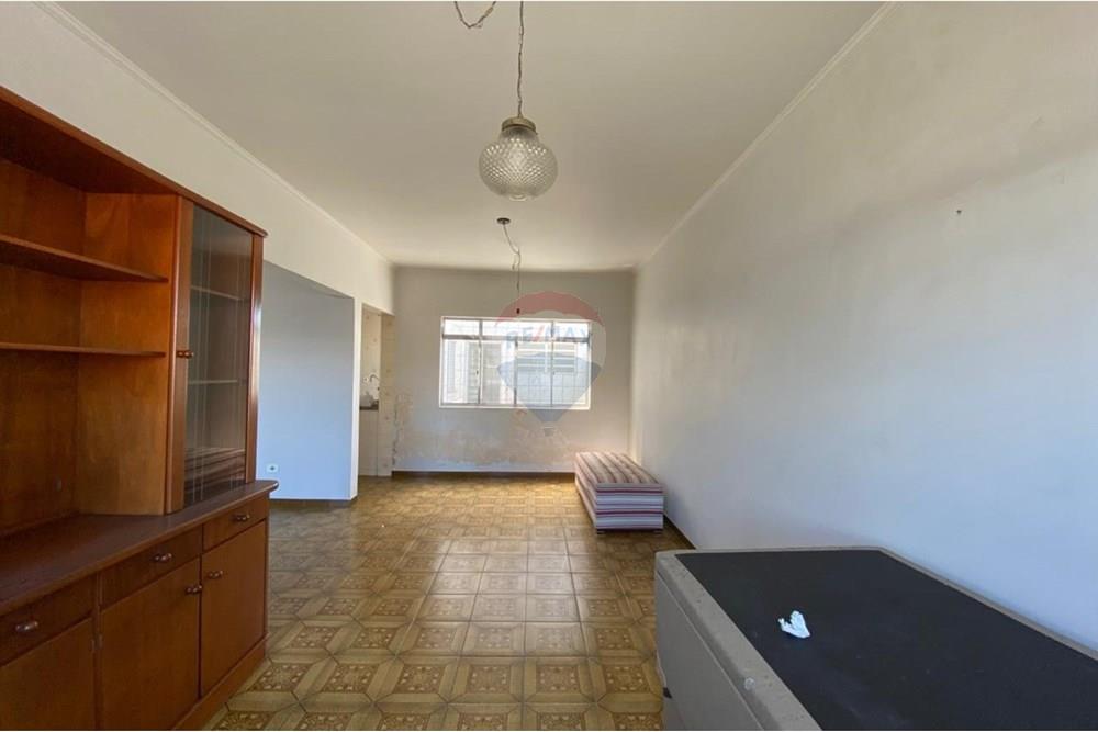 Apartamento - Alugar - Peruíbe , São Paulo - WhatsApp Image 2025-09-11 at 12.50.47 (2).jpeg - 691111036-8