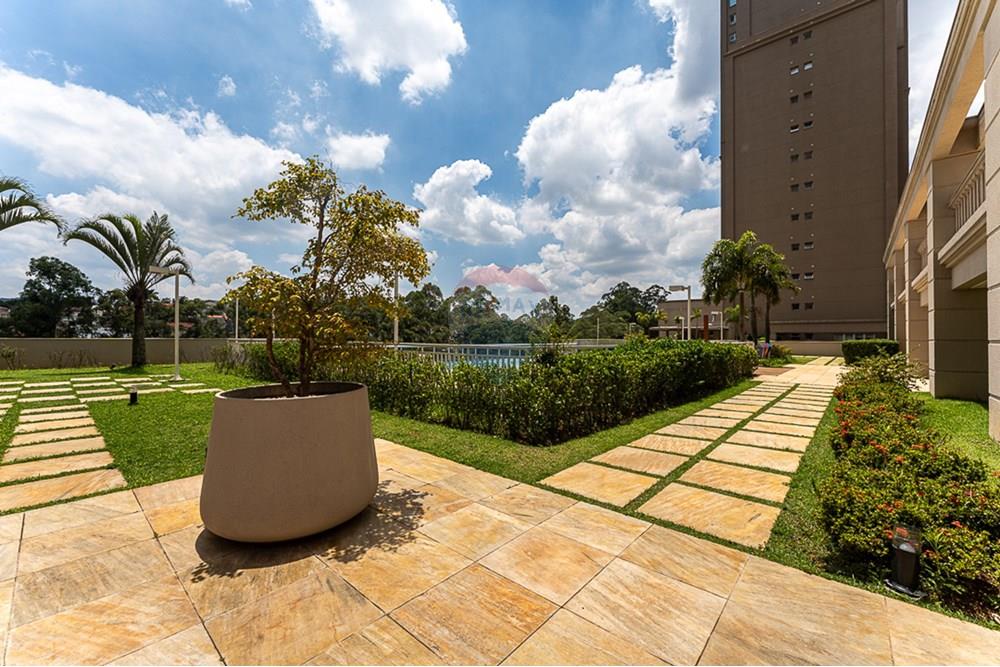 Duplex - Venda - Barueri , São Paulo - DSC07746.jpg - 691081005-4