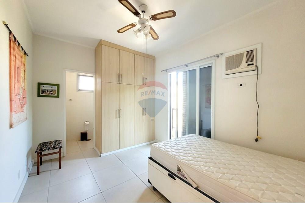 Apartamento - Venda - Guarujá , São Paulo - WhatsApp Image 2025-02-14 at 15.53.38 (1).jpeg - 690501045-297