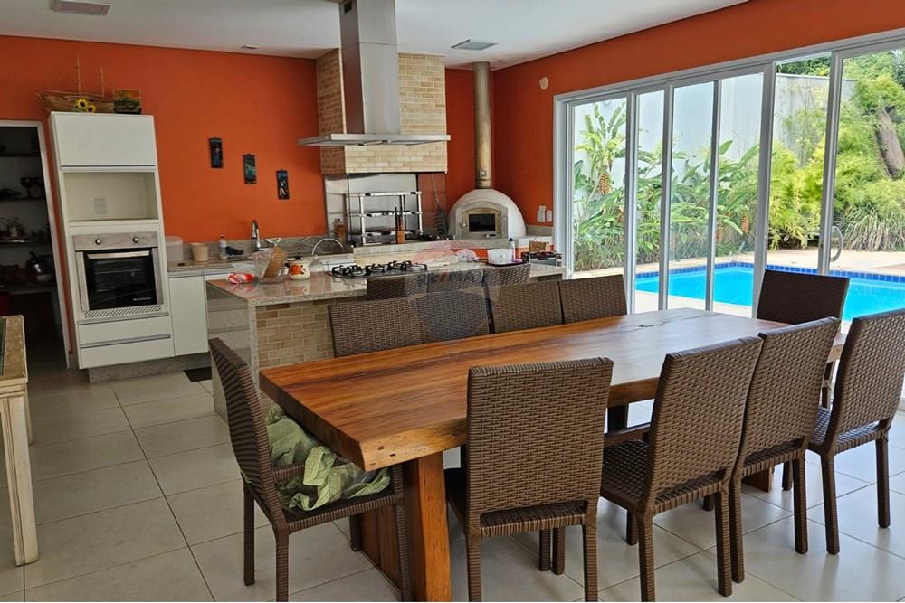 Casa - Alugar - Campinas , São Paulo - 24.jpg - 690681019-892