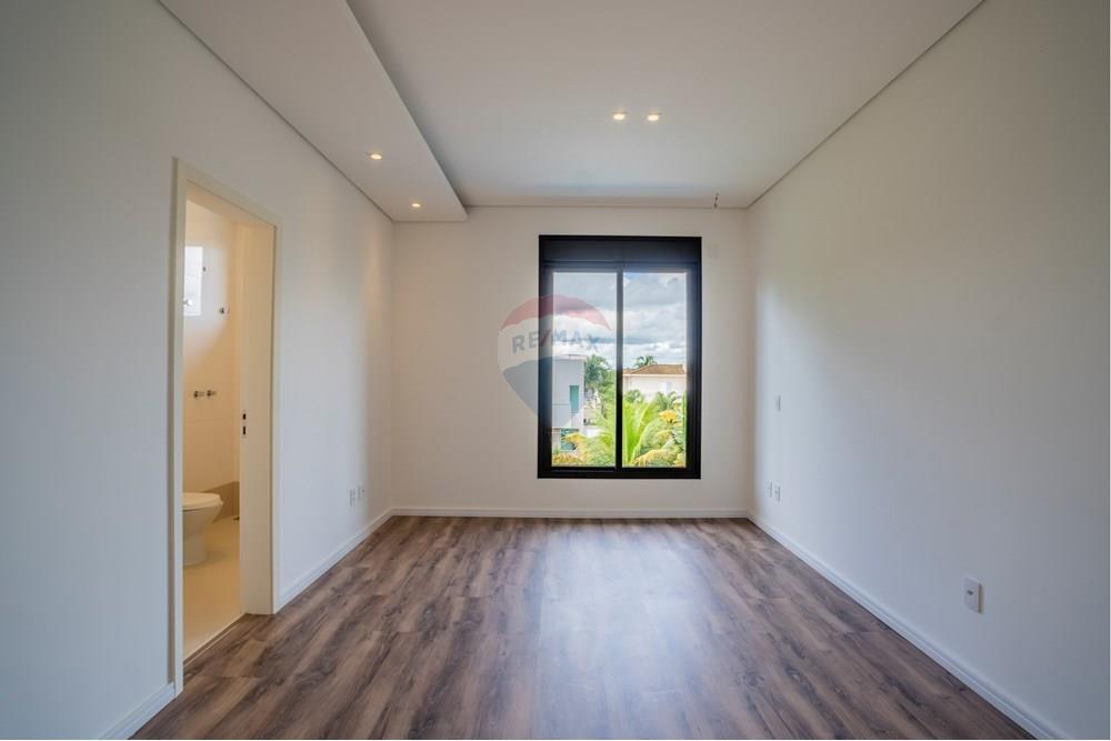 Casa de Condomínio - Venda - Campinas , São Paulo - fotos Remax casanova (46).jpg - 690681019-976