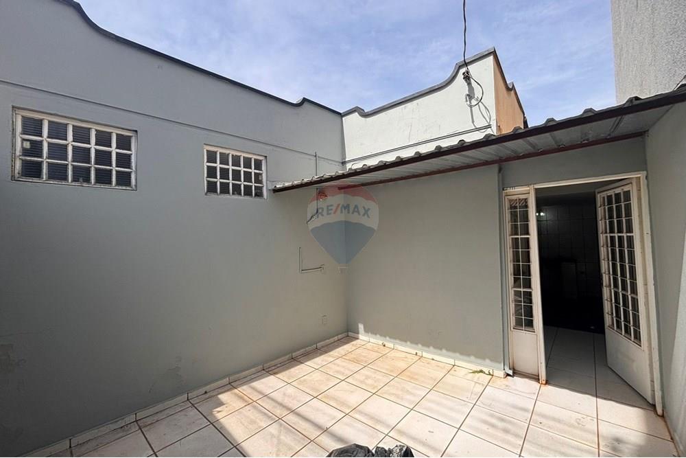 Casa - Alugar - Mogi Guaçu , São Paulo - WhatsApp Image 2025-08-26 at 22.44.05 (3).jpeg - 690281055-27