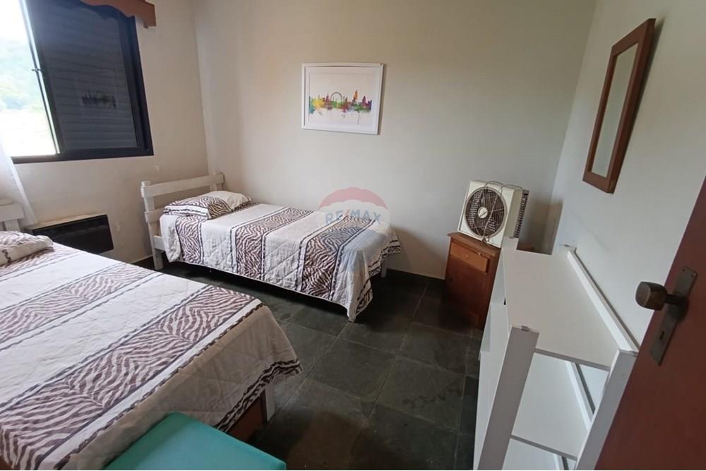 Apartamento - Alugar - Guarujá , São Paulo - WhatsApp Image 2025-02-05 at 14.11.52 (2).jpeg - 690821038-193