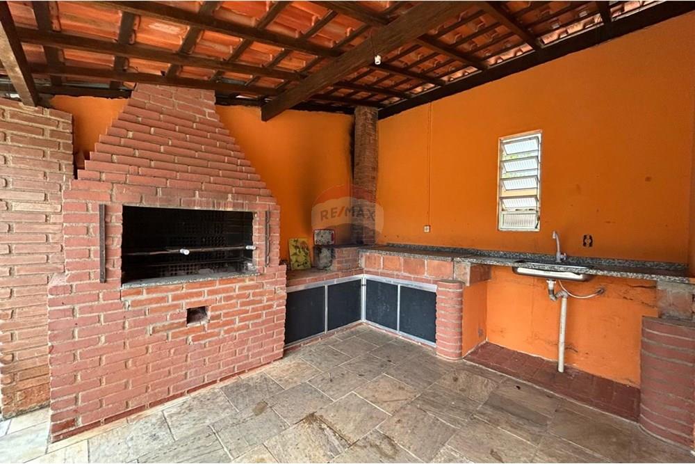 Chácara / Sítio / Fazenda - Venda - Jarinu , São Paulo - WhatsApp Image 2025-10-16 at 13.38.19 (1).jpeg - 690661027-143